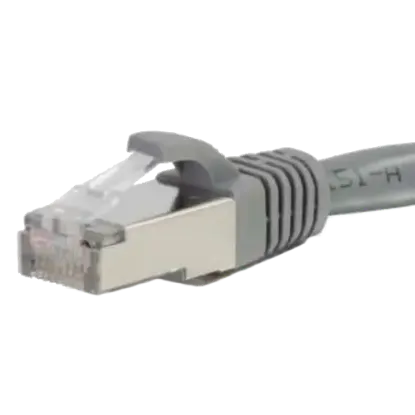  Зображення Hypernet Патч-корд FTP Hypernet 