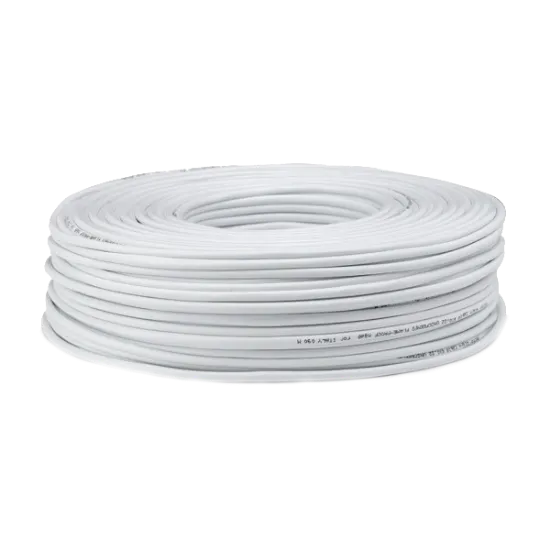  Зображення Secur Кабель Allarm 