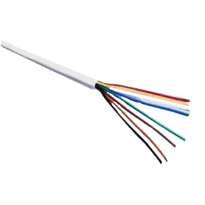  Зображення Trinix Кабель Allarm 