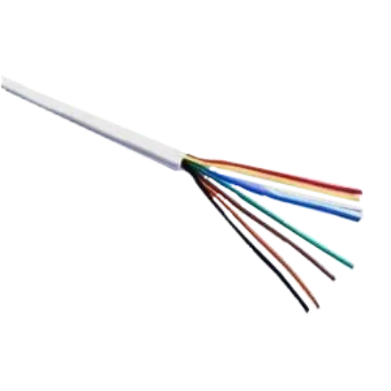  Зображення Trinix Кабель Allarm 