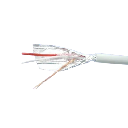  Зображення Кабель 