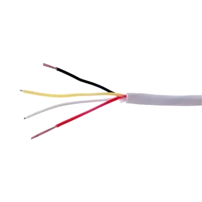  Зображення Кабель 