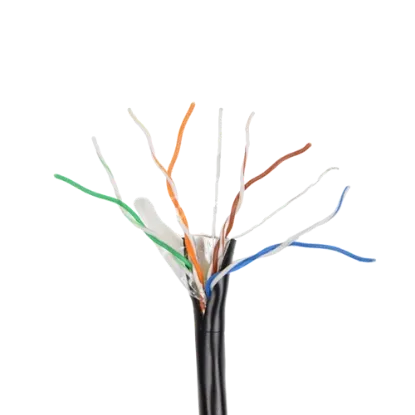  Зображення GoldMine Кабель ATIS 