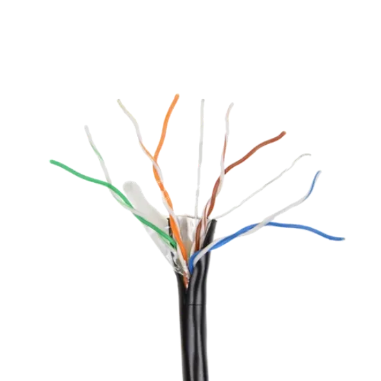  Зображення GoldMine Кабель ATIS 