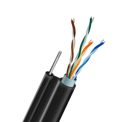  Зображення Trinix Кабель TRINIX 