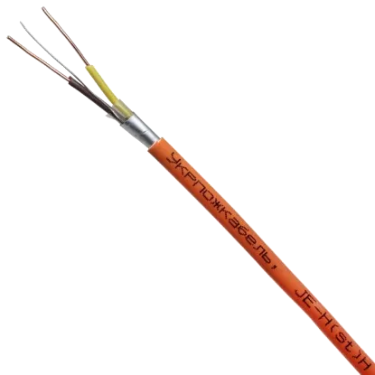  Зображення УкрПожКабель Кабель УкрПожКабель 