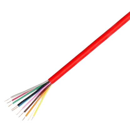  Зображення Алай Кабель Алай 