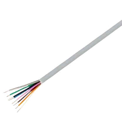  Зображення Кабель 