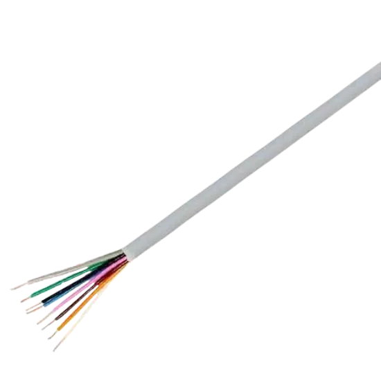  Зображення Алай Кабель Алай 