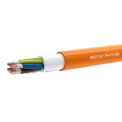  Зображення Мега-Кабель Кабель МЕГА-КАБЕЛЬ 