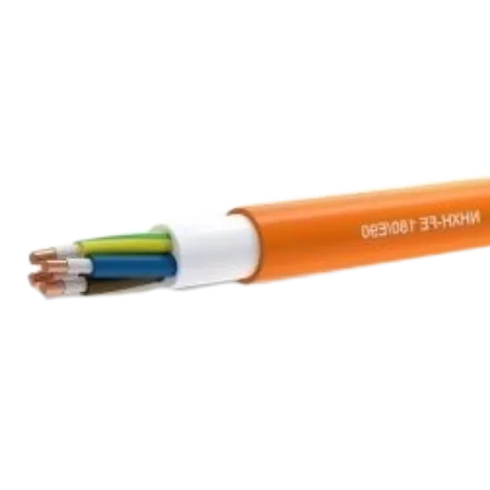  Зображення Мега-Кабель Кабель МЕГА-КАБЕЛЬ 