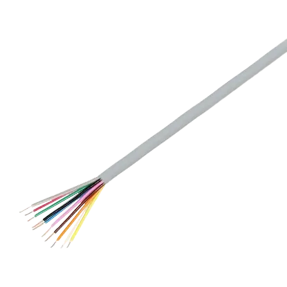  Зображення Кабель 