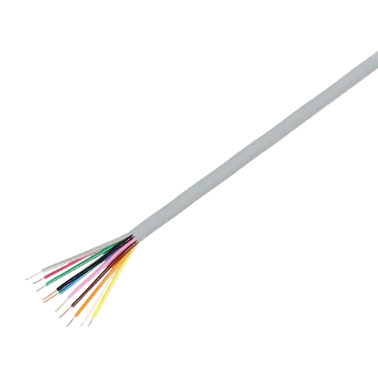  Зображення Кабель 