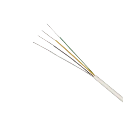  Зображення Кабель 