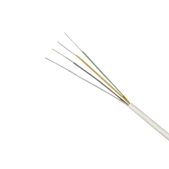  Зображення Кабель 