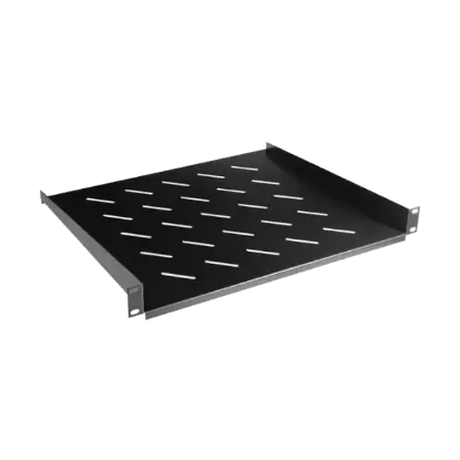  Зображення Hypernet Hypernet CS-400-BLACK 