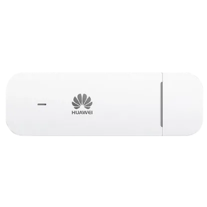  Зображення Huawei Huawei E3372H-320 