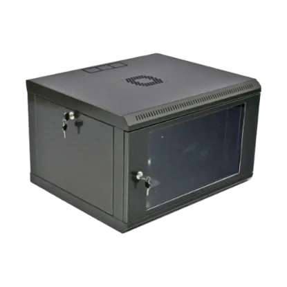  Зображення 6U 