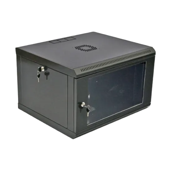  Зображення 6U 