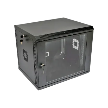  Зображення 9U 