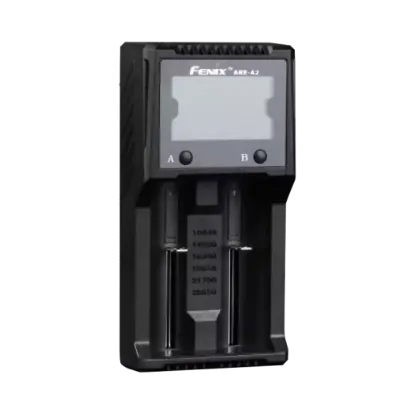  Зображення Fenix Fenix ARE-A2 