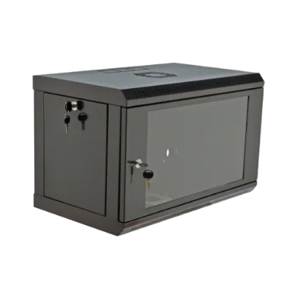  Зображення 6U 