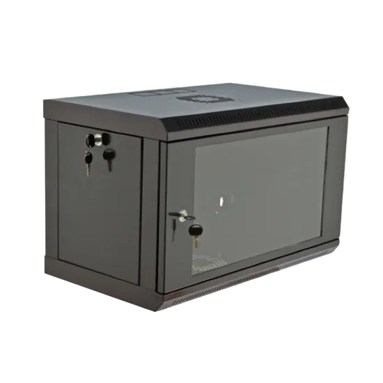  Зображення 6U 