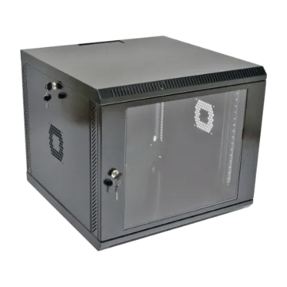  Зображення 9U 