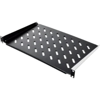  Зображення CMS 1U 