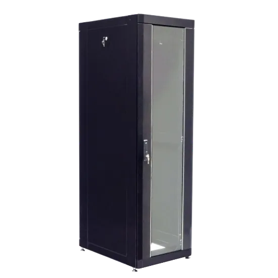  Зображення 42U 