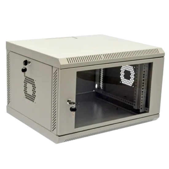  Зображення 6U 