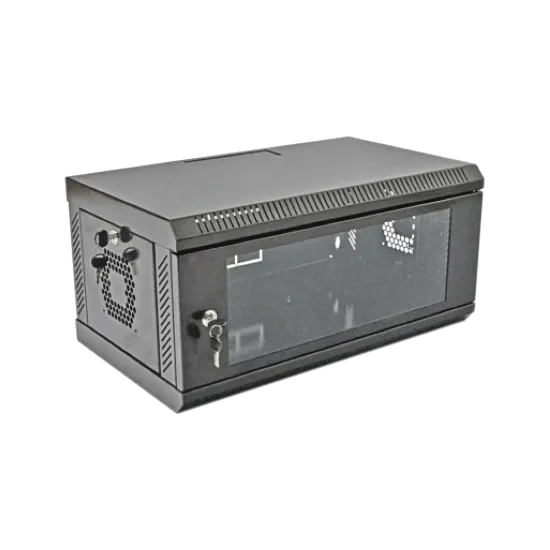  Зображення Шкаф 