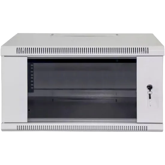  Зображення Hypernet WMNC-350-4U-FLAT 