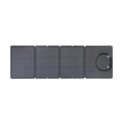  Зображення Ecoflow EcoFlow 110W Solar Panel 