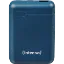  Зображення Intenso Intenso Powerbank XS 10000(petrol) 10000 mAh 