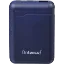  Зображення Intenso Intenso Powerbank XS 10000(dark blue) 10000 mAh 