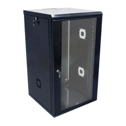  Зображення 21U 