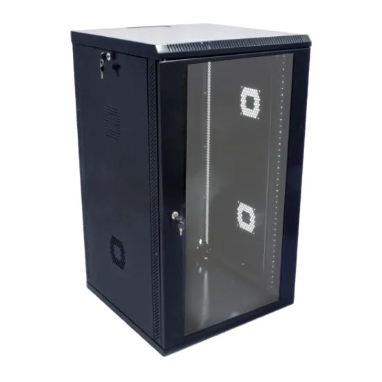  Зображення 21U 