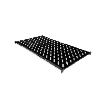  Зображення Voltronic 4962 