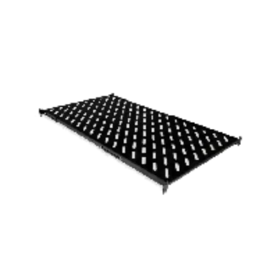  Зображення Voltronic 4962 