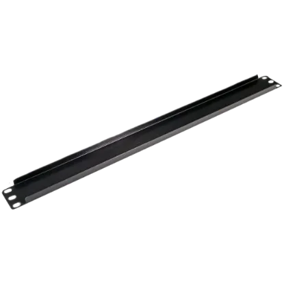  Зображення Заглушка 