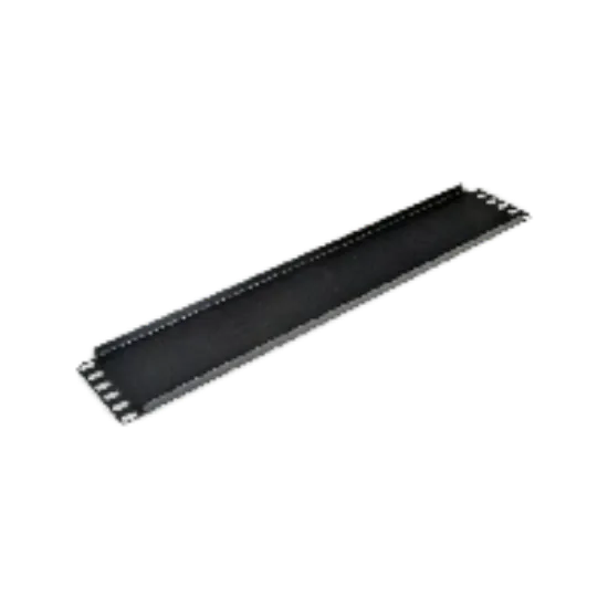  Зображення Заглушка 