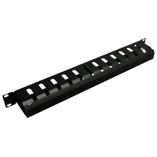  Зображення CMS 1U 