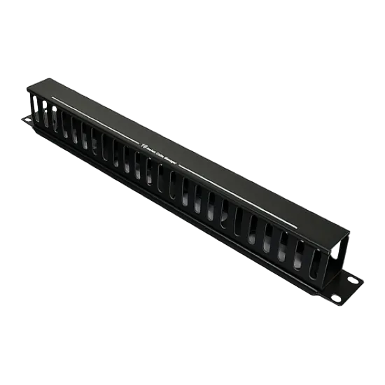  Зображення EPNew EPNew PLMN-060Z 