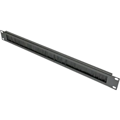  Зображення EPNew EPNew PLMN-V0801UZ 