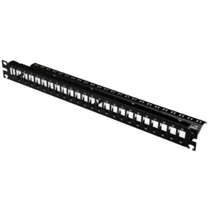  Зображення CMS Патч-панель 