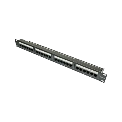  Зображення Kingda Kingda KDPA6043 