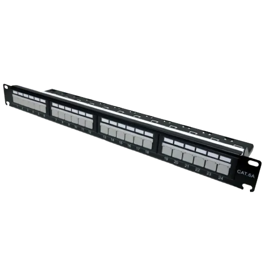  Зображення L&W L&W ELECTRONICAL LW-PP74 