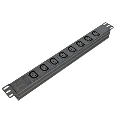  Зображення Kingda Kingda KD-IEC1008WKPB19A-C14 