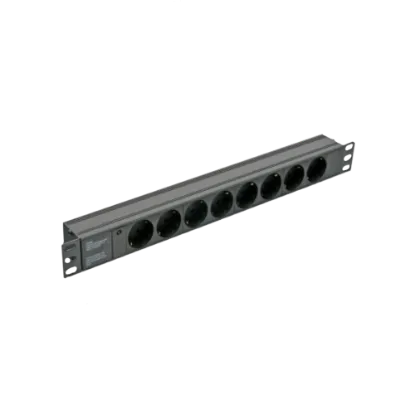  Зображення Kingda Kingda KD-GER(16)N1008WKPB19A-C14 